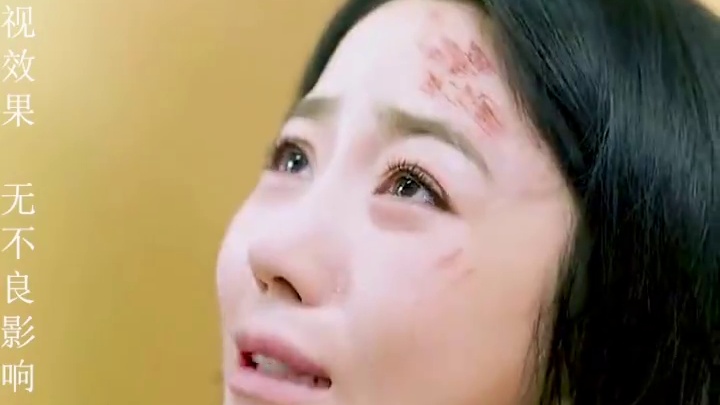 #新剧上线好看又上头快来一起追剧吧 #因为一个片段看了整部剧 #火爆短剧来袭好看又上头的短剧 #do