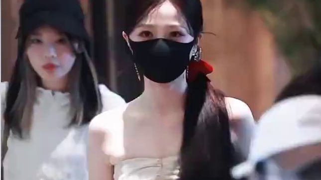 我发布了一个新视频，快来围观吧！