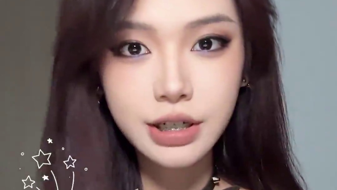 电子榨菜小淳上线｜11月购物分享！
#购物分享 #开箱 #开箱vlog #购物 #开箱分享