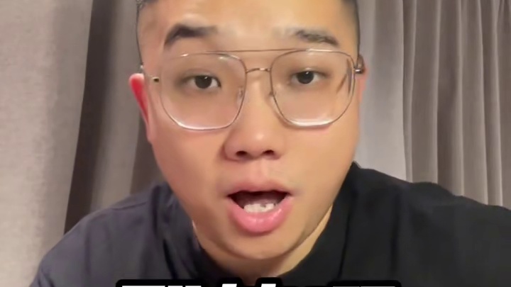 长城是真急了 ！ ##2024广州国际车展 #魏牌蓝山真实长测体验  #长城为何车展只展示魏牌蓝山