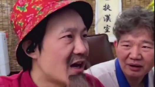 就这句我得读多少书！#途游斗地主 #斗地主翻车第一人 #斗地主