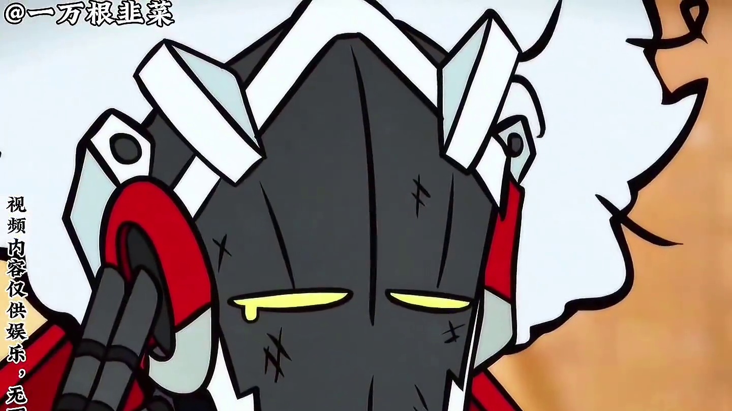 不是月城柳，照片你还真给呀！ #绝区零 #绝区零月城柳 #绝区零创作激励计划 #绝区零同人二创 #游