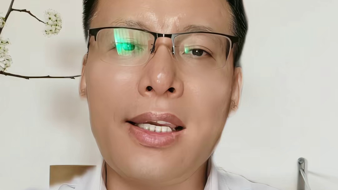 普通人如何破圈