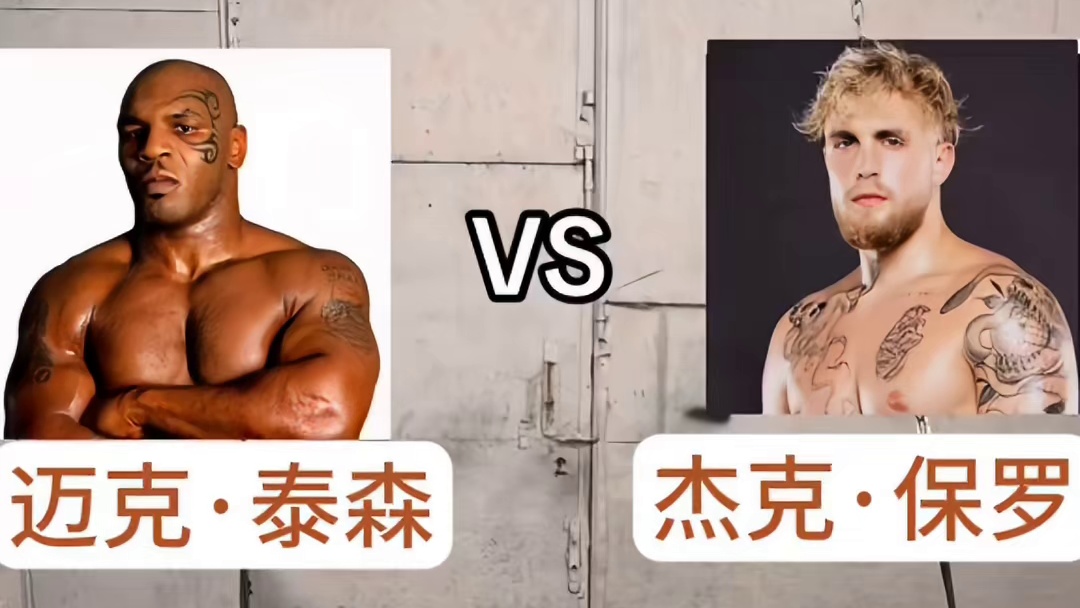 玻璃瓶互撞爆破解压时刻