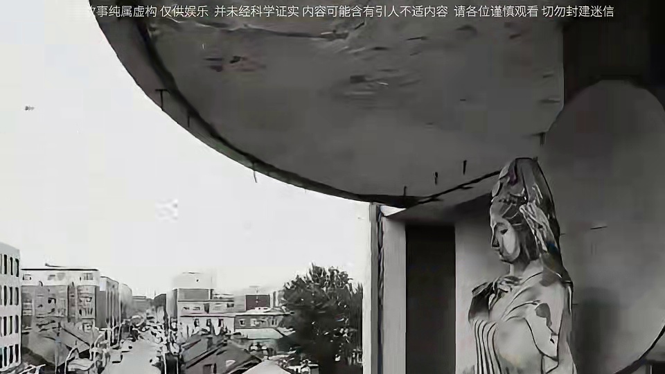 哄睡故事之凶宅探险诡事 #白天刷不到晚上逃不掉系列 #灵异故事 #睡前故事 #奇闻异事 #有声漫画