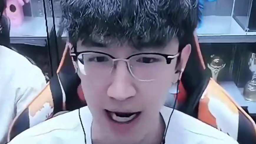 这果真是个休闲游戏？ #逆水寒手游 #我浮夸真的要强 #逆水寒全民制作人