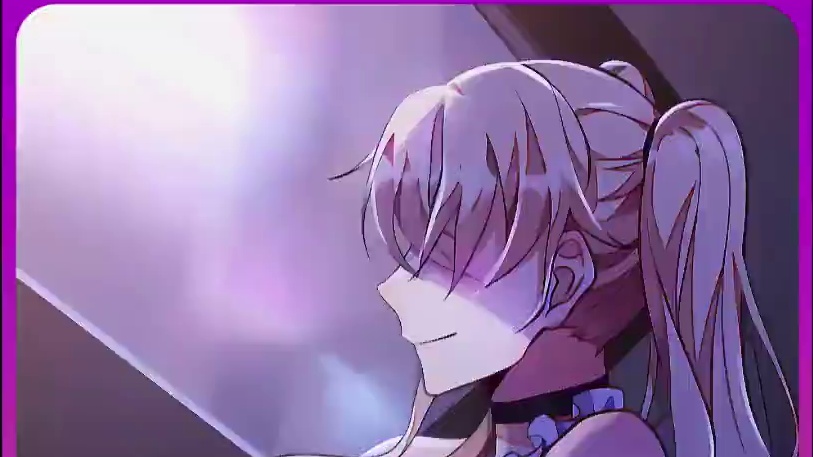 景乔顿时尖叫！这么短的裙子我怎么穿出去？ #尖叫  #霸总和小娇妻的日常  #超甜恋爱漫画推荐  #