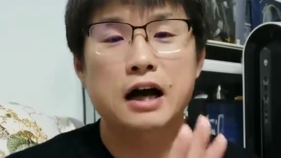 一起走进黑神话悟空真实世界观赏中国古建精华 #黑神话悟空  #主机游戏 #PS5 #steam游戏 