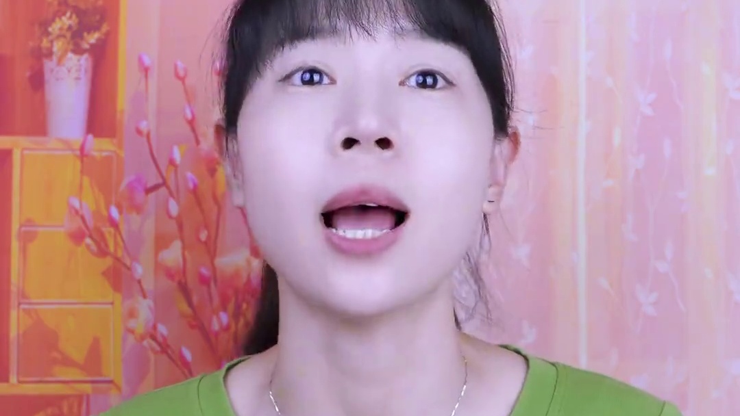 微信通讯录有什么用？其实还隐藏着五个实用功能，个个都值得学习 #手机使用技巧 #玩转数码 #数码 #