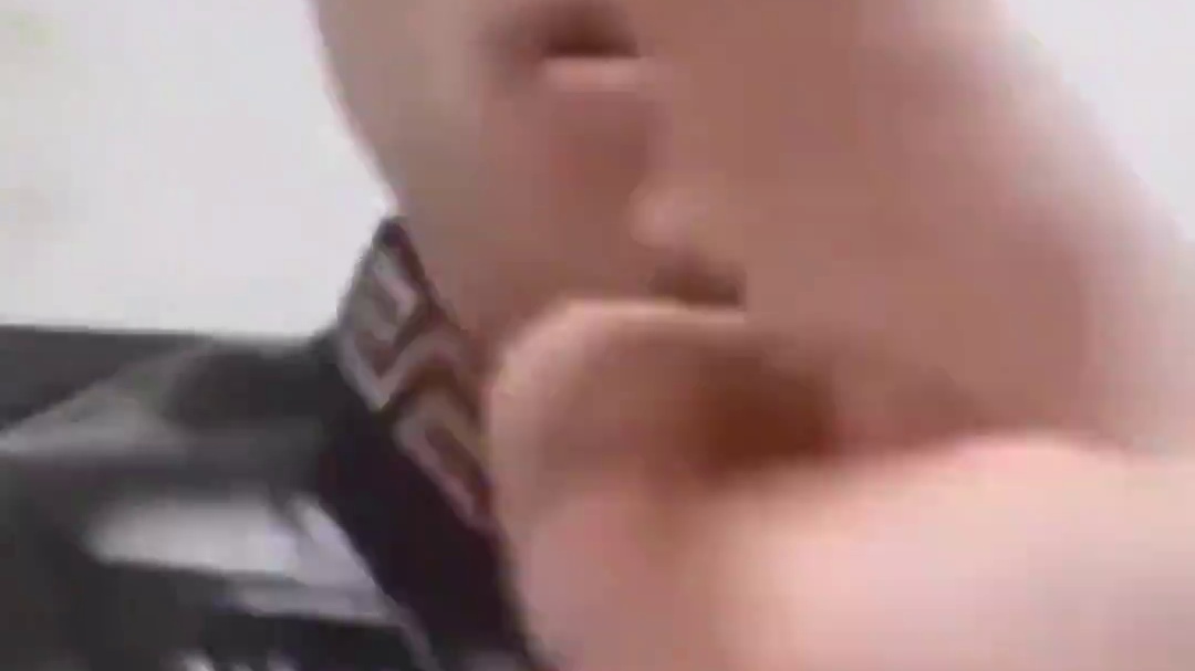 “送给黑土玩家的视频” #火影忍者手游 #火影忍者 #火影