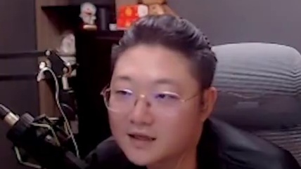 板子：镜隐迷踪。平民压跳混成单边预，狼队信以为真直接被折服#狼人杀#神秘狗 #网易狼人杀 #狼人杀星