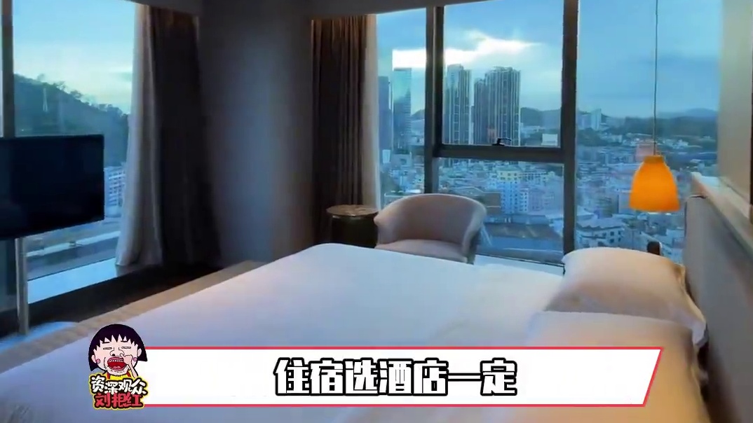 有了这份找饭店小秘诀再也不怕吃到难吃餐厅了！