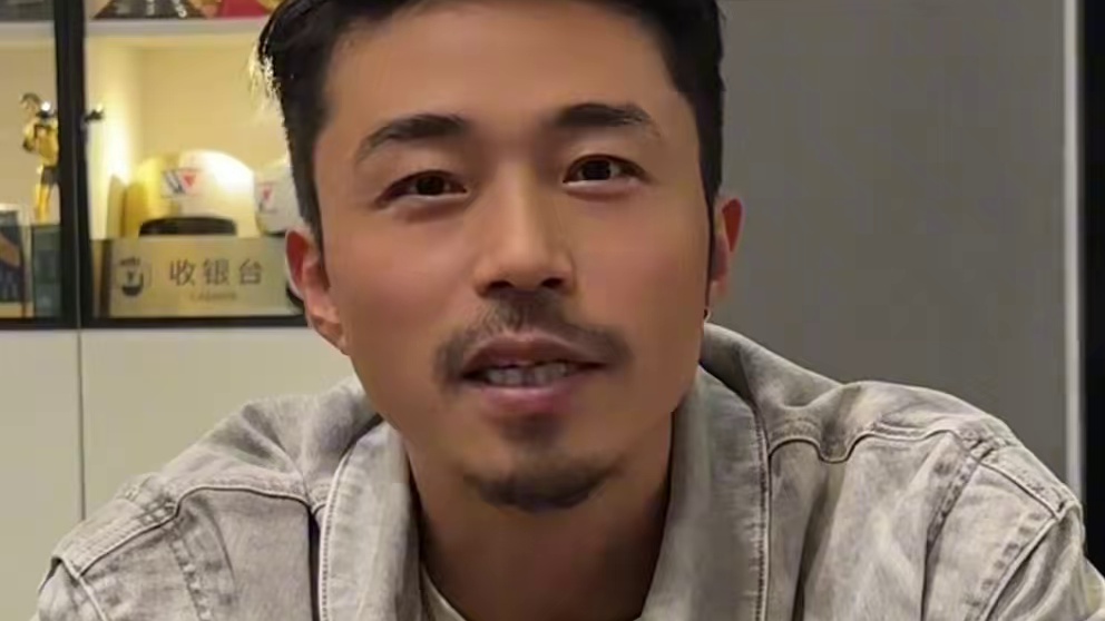 廉颇老矣，精神可嘉#拳击 #格斗精神#泰森