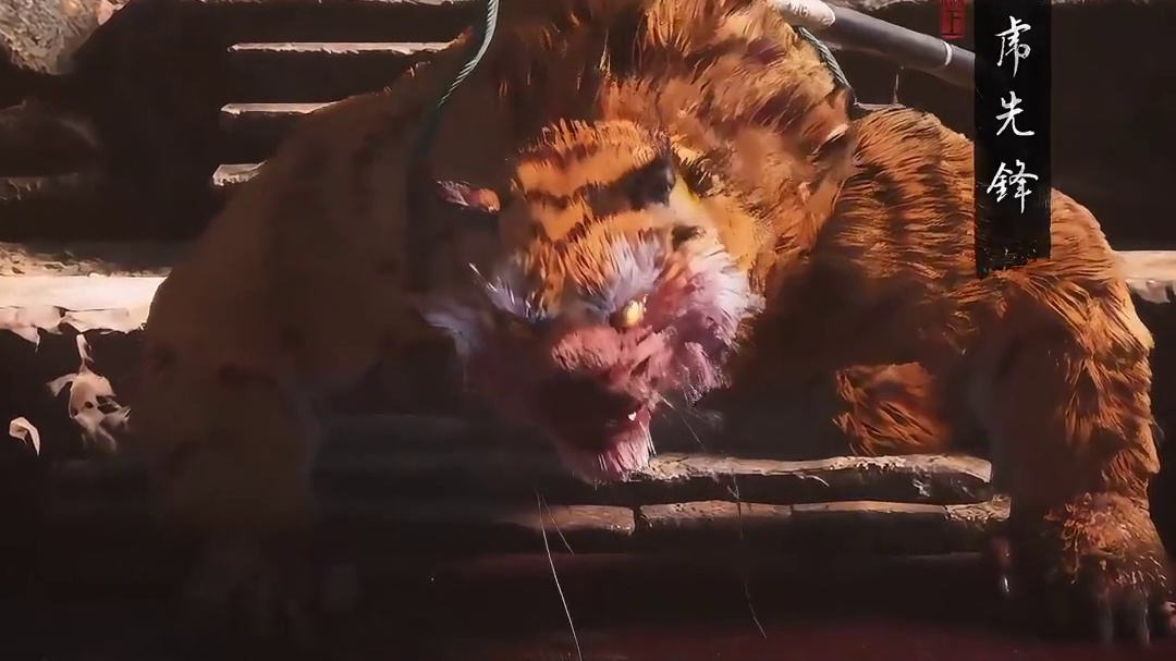 boss难度排行TOP10（非关底boss）