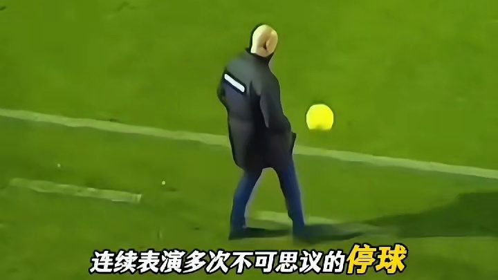 遇到这种残局你会怎么办？ 