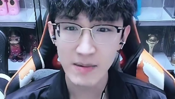 这不比龙有排面？ #逆水寒手游 #我浮夸真的要强 #逆水寒全民制作人