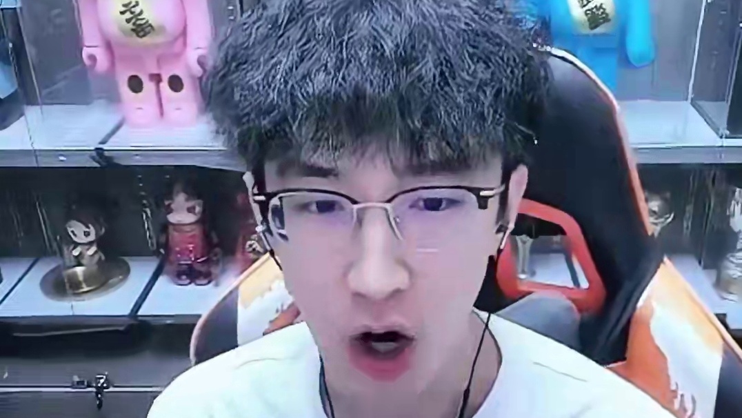 这又是啥情况？！ #我浮夸真的要强 #灌篮高手手游