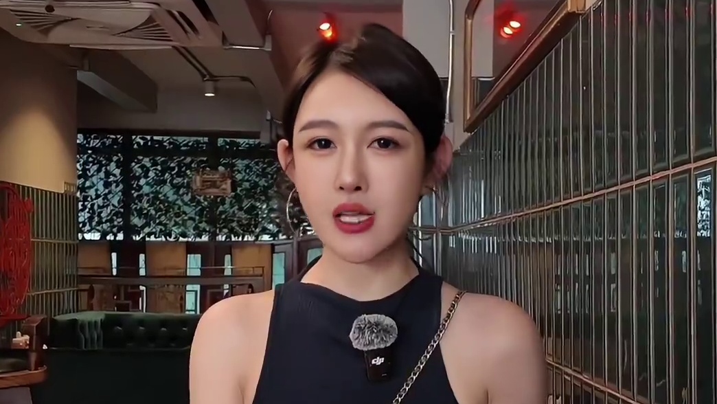 我发布了一个新视频，快来围观吧！