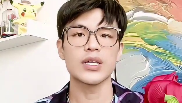 你是i还是e？这说的不是性格，而是风格！ 我们通常理解的i和e，可以大概的对应风格的&ldquo;收&rdquo;和&ldquo;放&rdquo;，