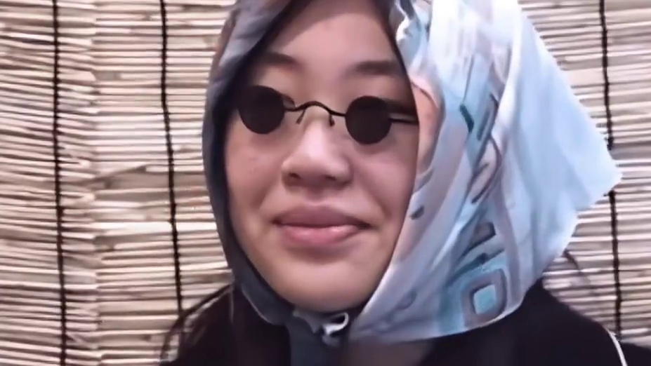 从哪里开始是爱豆啊#gidle #KGMA颁奖典礼 #gidle组合