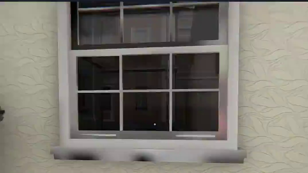 前半部分还以为是搞笑游戏，后面却... #游戏剧情 #游戏结局 #小阿秋讲故事