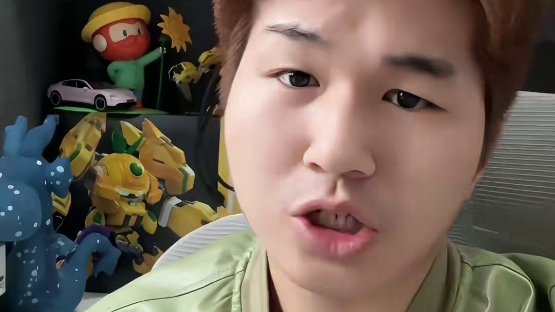 阿维塔包揽易车AEB测试前2，智驾看华为，真安全，看阿维塔#阿维塔07 #车星计划 #能救命的阿维塔