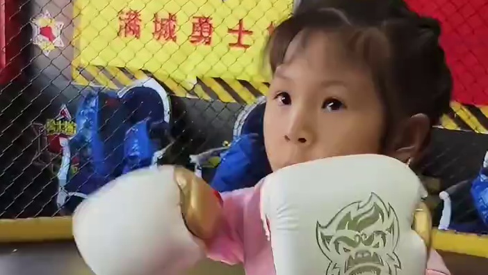 我发布了一个新视频，快来围观吧！