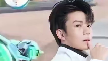 【2024S联赛秋季赛季后赛】第二周第二日第二场2V抢七赛
RSG vs 狼队
第三局：西湖 霆光降