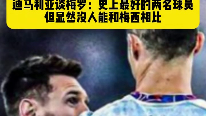 能防能抗能攻能守的铁血战车谁能不爱呢！