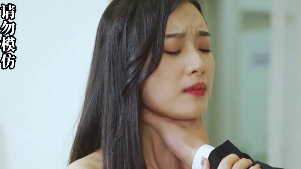 萌娃助攻第14集