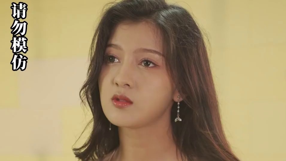 萌娃助攻第25集