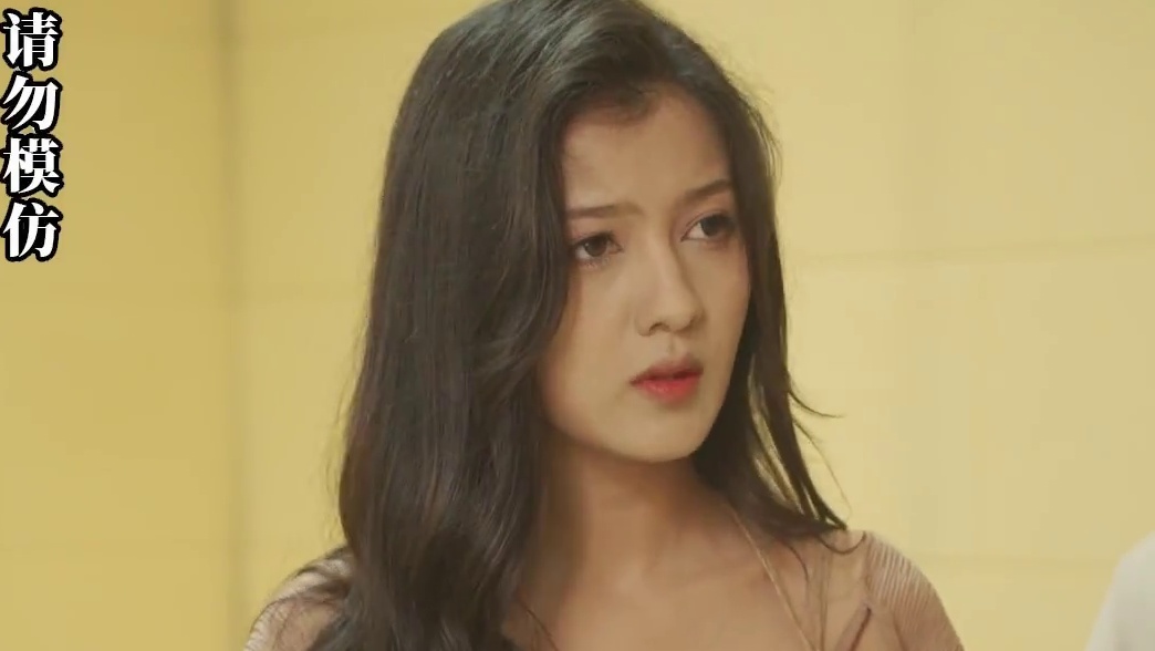 萌娃助攻第24集