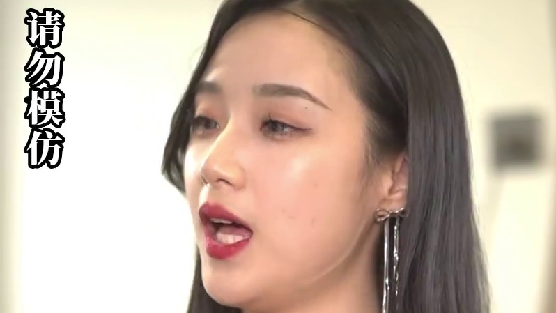 萌娃助攻第41集