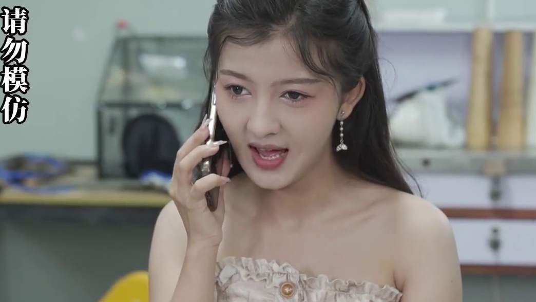 萌娃助攻第38集