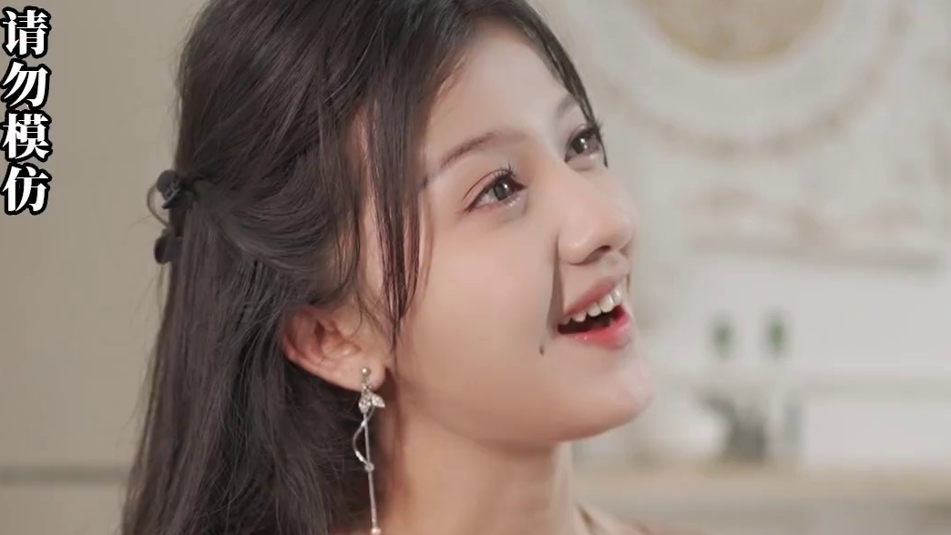 萌娃助攻第35集