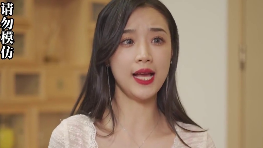 萌娃助攻第39集