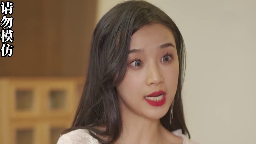 萌娃助攻第40集