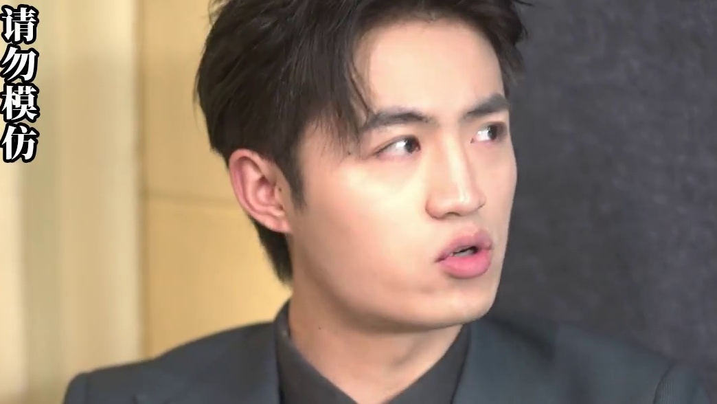 萌娃助攻第48集