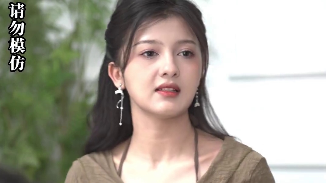 萌娃助攻第49集