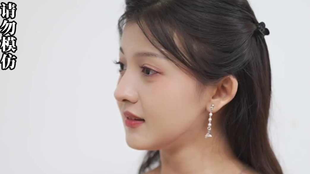 萌娃助攻第64集