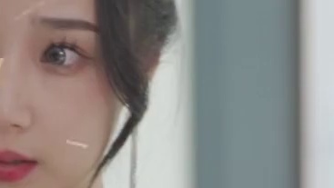 萌娃助攻第75集