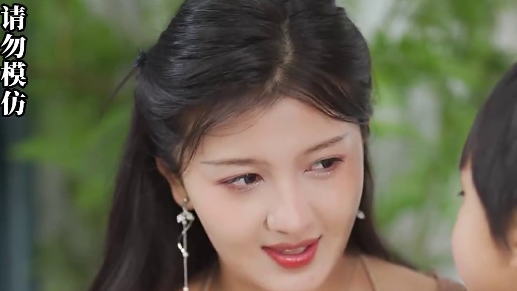 萌娃助攻第88集