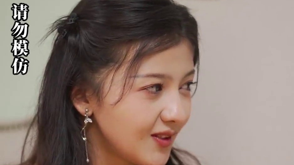 萌娃助攻第87集