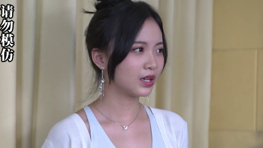 萌娃助攻第92集