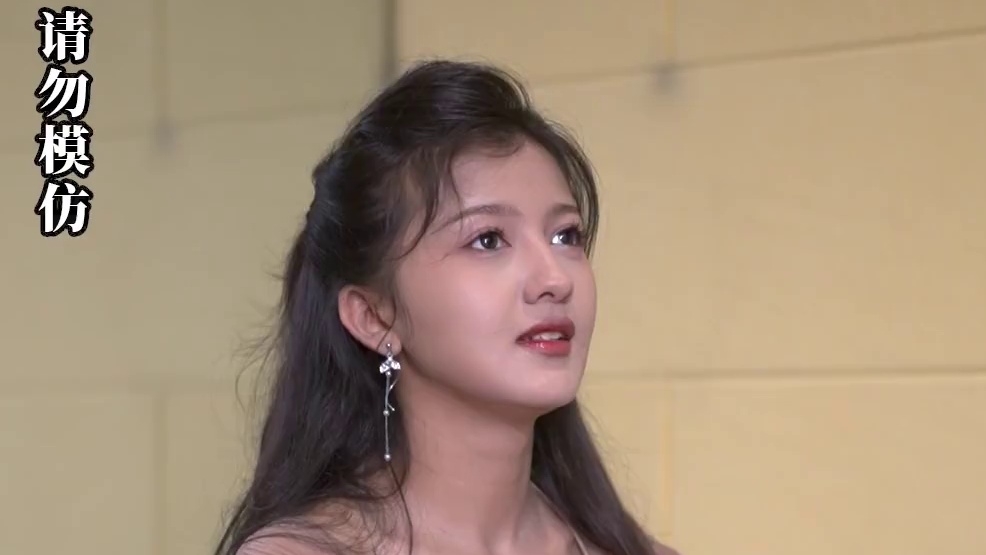 萌娃助攻第97集