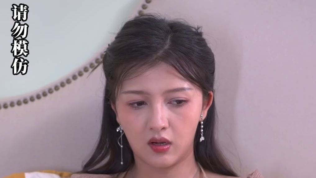 萌娃助攻第96集