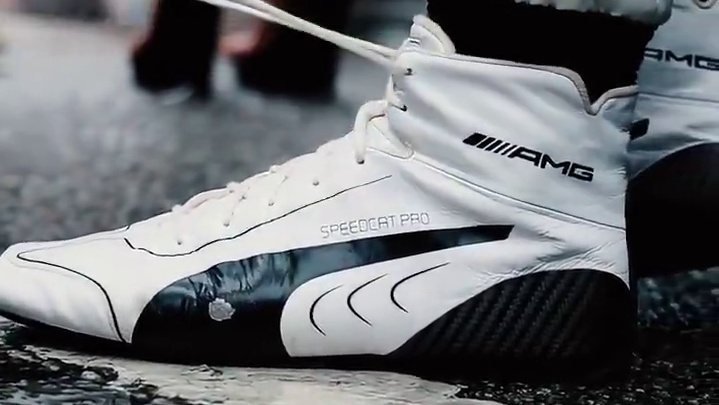 FIA GT WORLD CUP升格大混剪
三号风球下的比赛也是头一遭
#澳门格兰披治大赛车  #赛