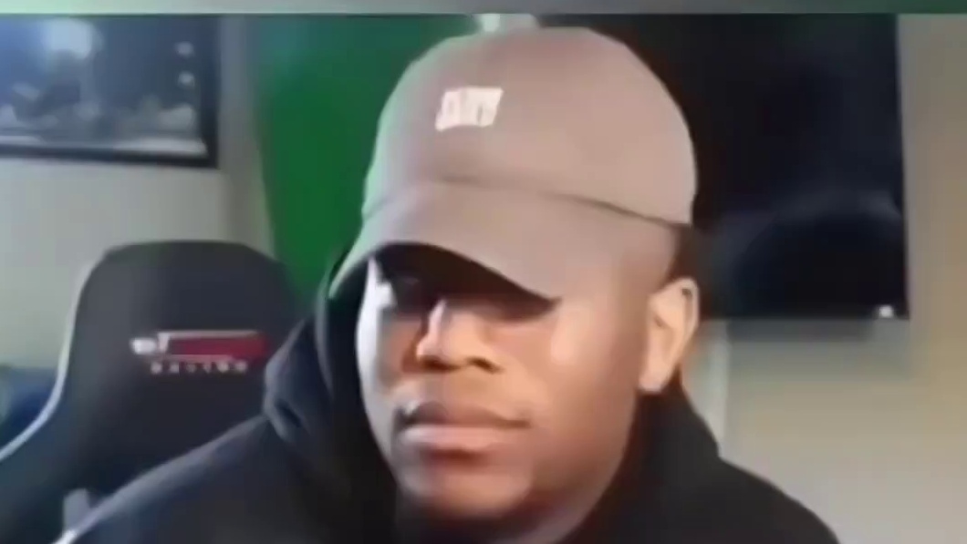 当我第一次使用弹跳法术 #大唐天子#部落闹天宫#部落冲突17本