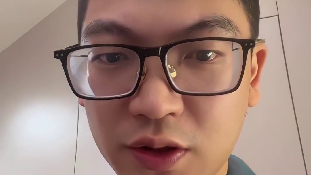 军师们来评价一下 #炉石传说 #酒馆战棋 #安德罗妮