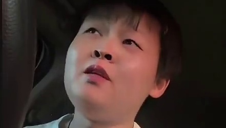 重复循环，唯有《爱错》#爱错 #王力宏 #车里唱歌 #自嗨模式开启